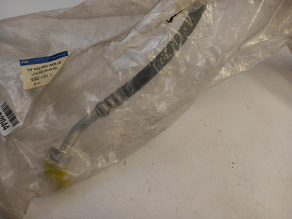 Original FORD KA 1996-2008 (CCQ) Klimaanlage Druckleitung 1151065