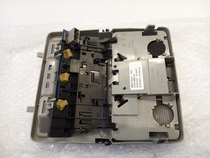 Original OE JAGUAR Innenleuchte C2Z18359LHJ