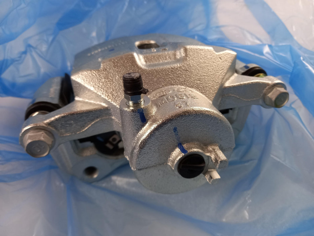 Original OE HYUNDAI/KIA Bremssattel 58110A6010