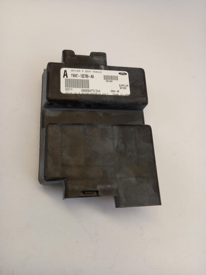 Original OE JAGUAR Steuergerät XR818821