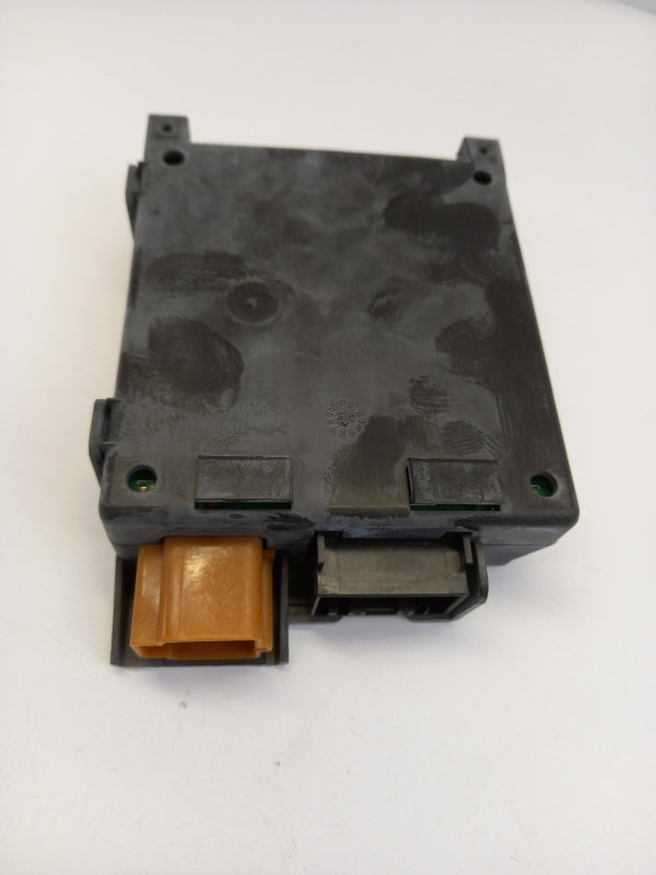 Original OE JAGUAR Steuergerät XR818821