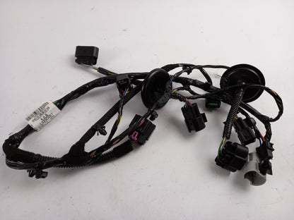 Original OE OPEL Kabelbaum 13330267