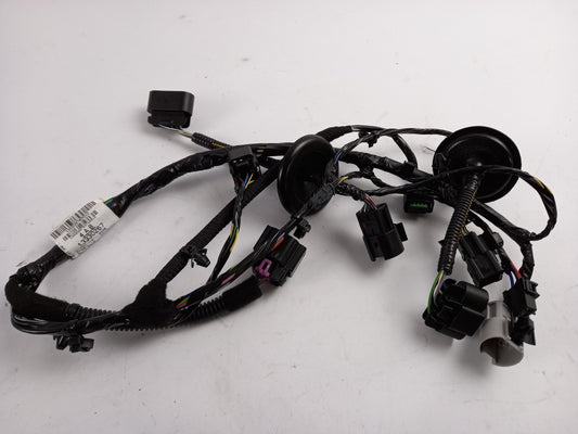 Original OE OPEL Kabelbaum 13330267