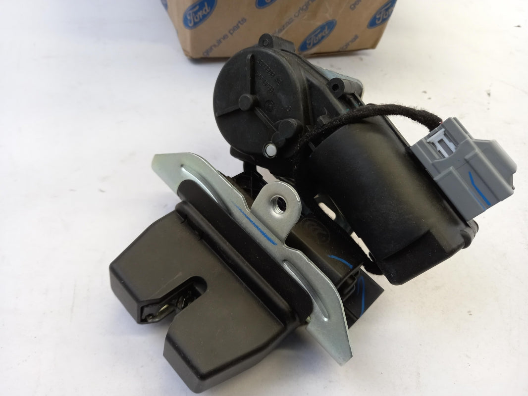 Original FORD Edge 16-18 Heckklappenschloß 2367018