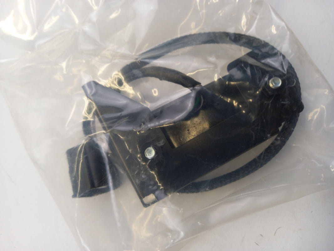 Original OE JAGUAR Leuchten Steuergerät C2Z14607