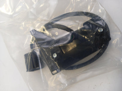 Original OE JAGUAR Leuchten Steuergerät C2Z14607