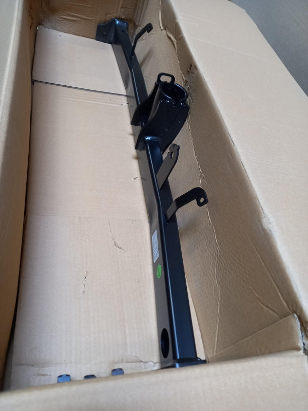 Original HYUNDAI Kona 18-20 Anhängerkupplung mit Kugelkopf Abnehmbar J9281ADE00