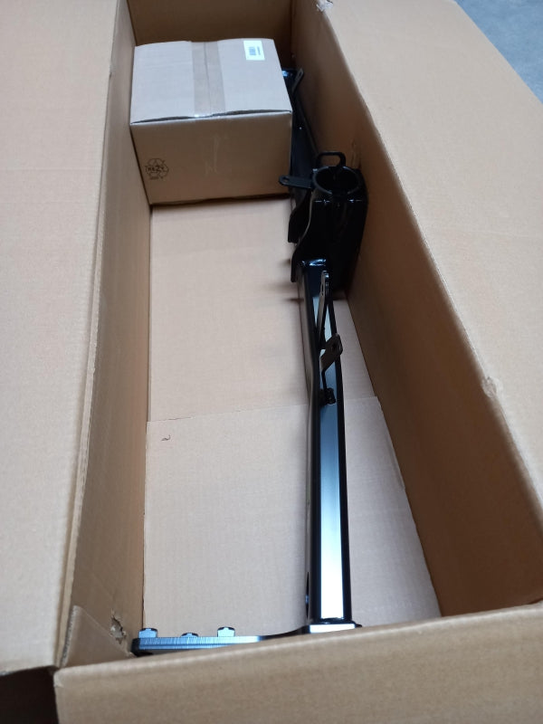 Original HYUNDAI Kona (Elektro) 2019-2023 Anhängekupplung Abnehmbar K4281ADE00