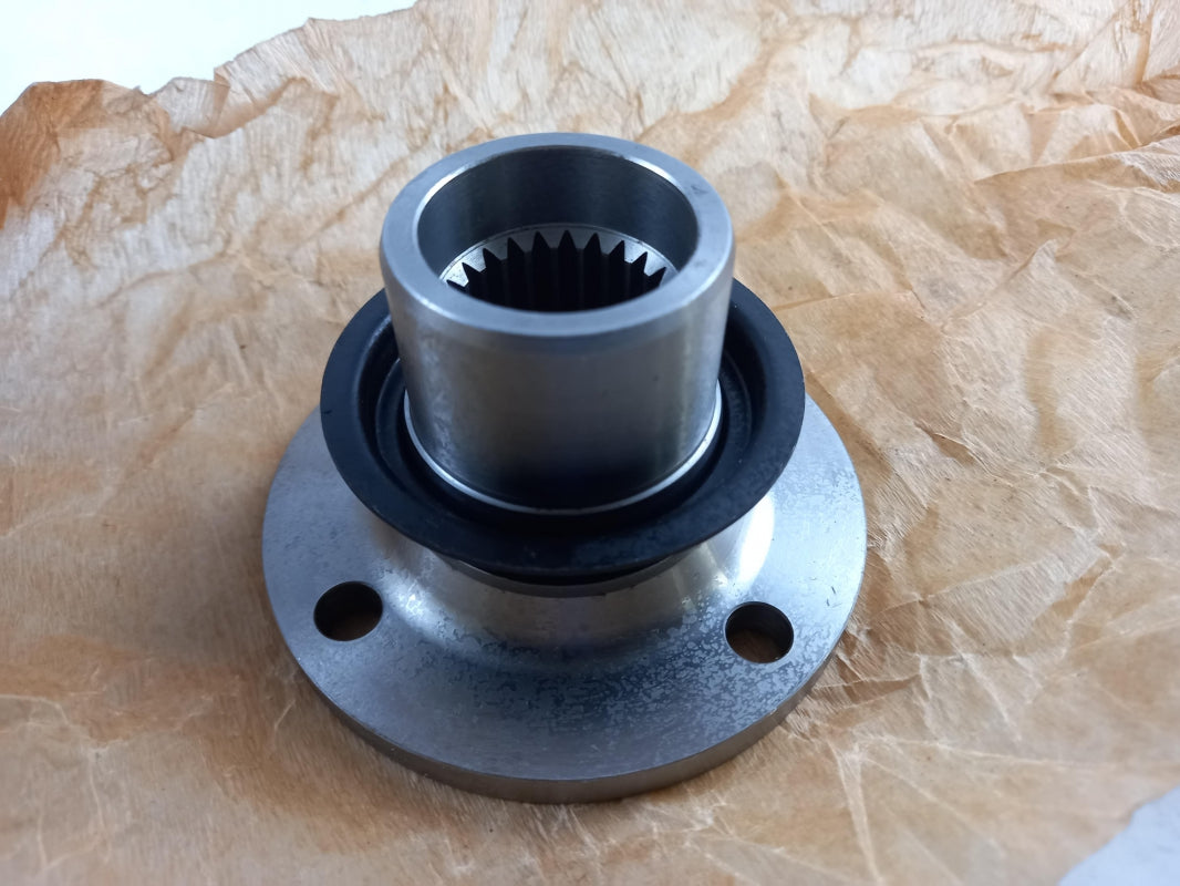 Original OE LAND ROVER Differenzial Flansch TXW500010