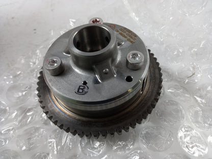 Original OE LAND ROVER Nockenwelle Zahnrad 4536849