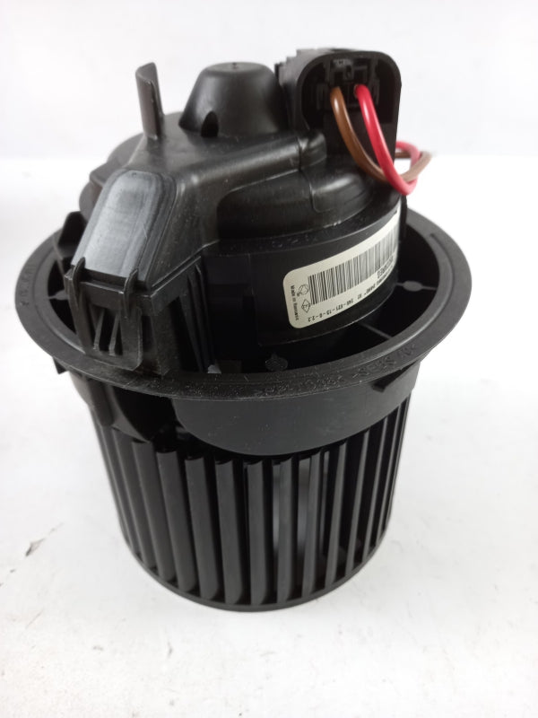 Original RENAULT Clio IV Logan Sandero II ALPINE 110 Gebläsemotor 272101170R