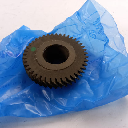 Original OE FORD Getriebe Zahnrad 1725328