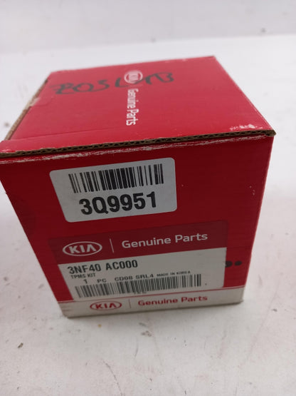 Original OE HYUNDAI/KIA Reifendrucksensor 3NF40AC000