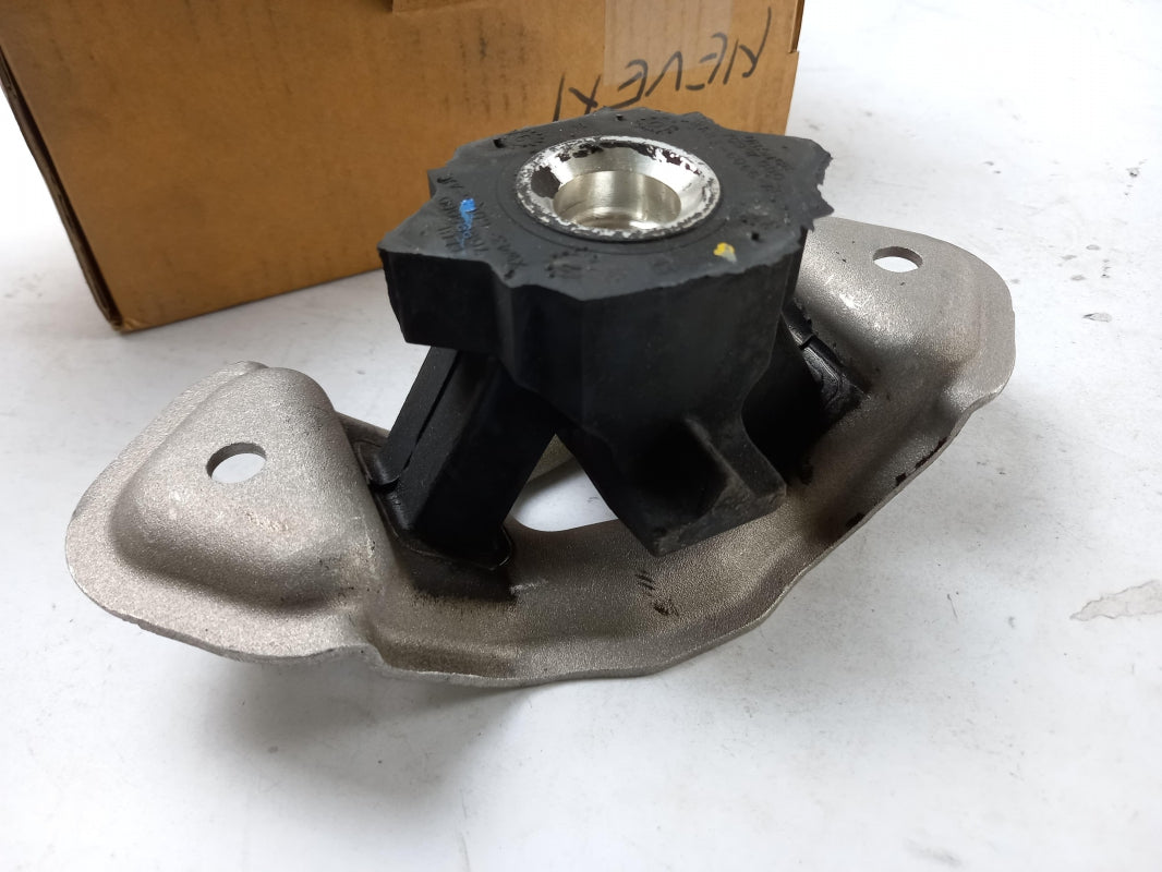 Original OE JAGUAR Motorlager XR82023