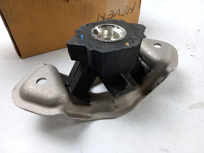 Original OE JAGUAR Motorlager XR82023