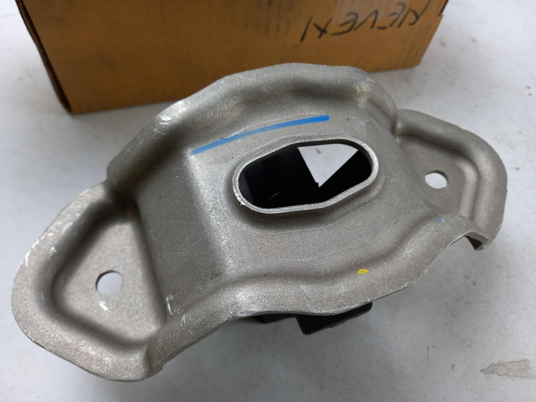 Original OE JAGUAR Motorlager XR82023
