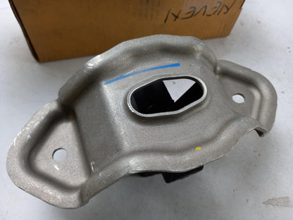 Original OE JAGUAR Motorlager XR82023