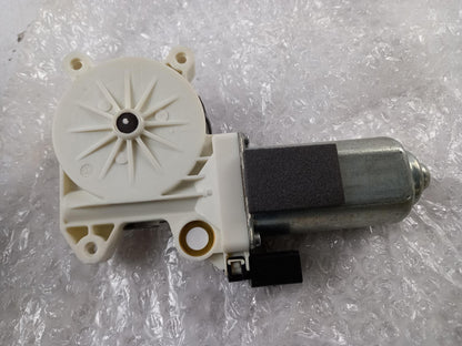 Original OE JAGUAR Fensterheber XR848087