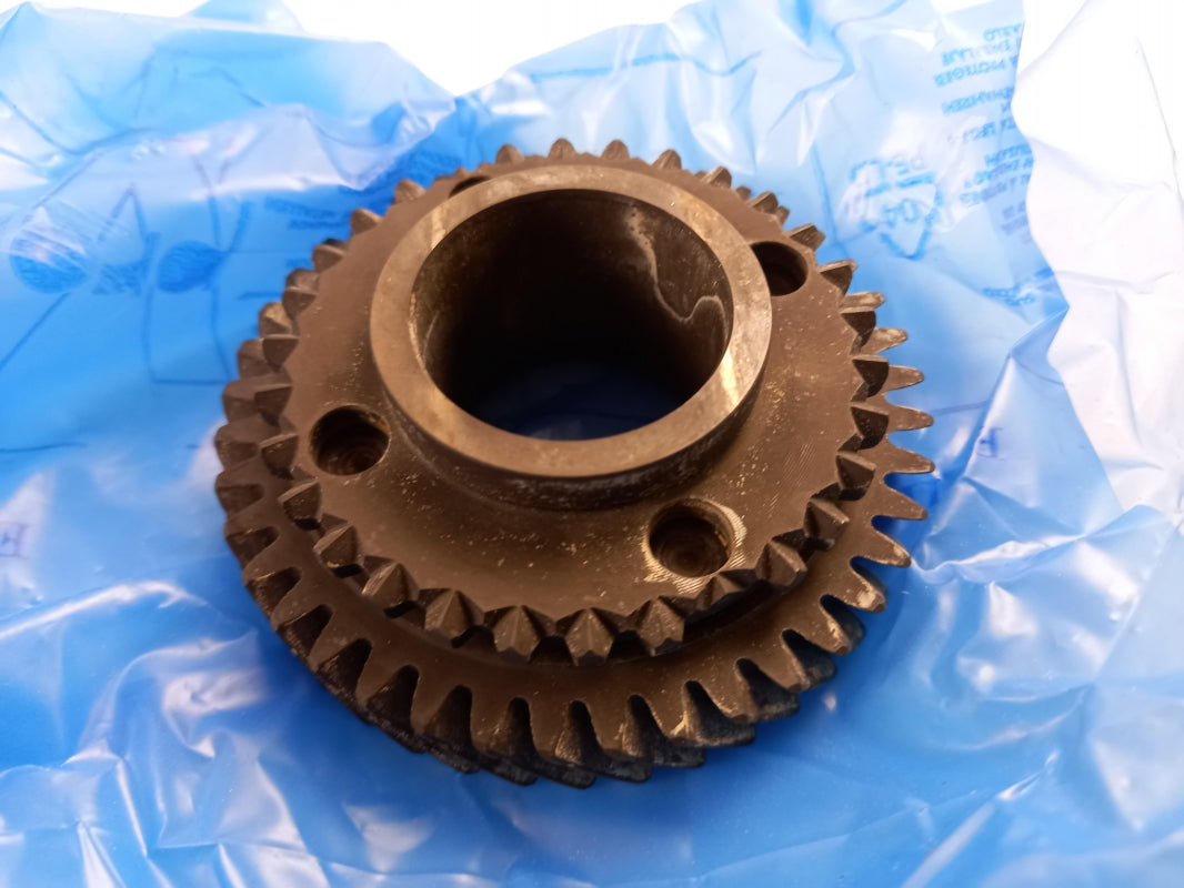 Original OE FORD Getriebe Zahnrad 1725328
