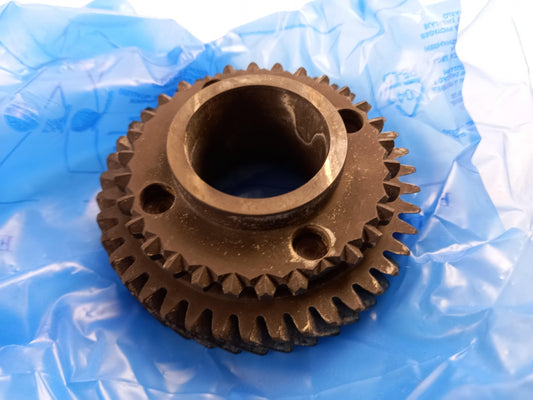 Original OE FORD Getriebe Zahnrad 1725328