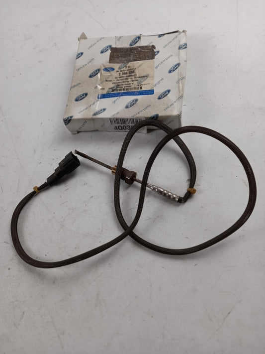 Original FORD Galaxy 3 S-Max Mondeo 5 2.0 TDCi Abgastemperaturgeber 2064998