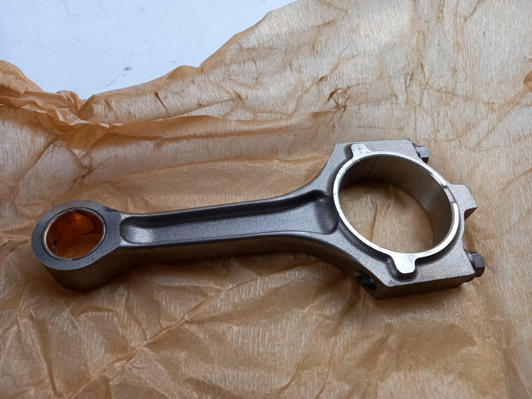 Original OE JAGUAR Pleuel C2S52083