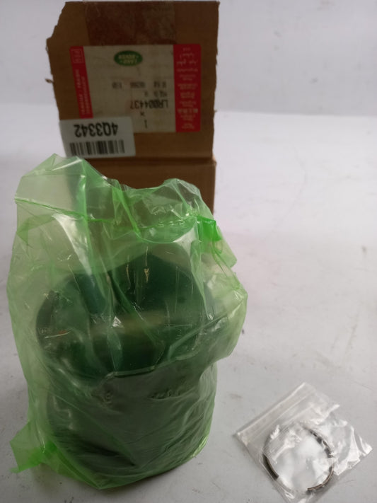 Original LAND ROVER Defender L316 07-16 2.4 TDCi Kolben LR004437