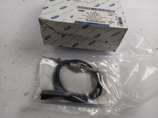 Original OE FORD Abgastemperaturgeber 1792122