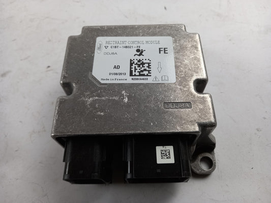 Original OE FORD Airbag Steuergerät 1830865