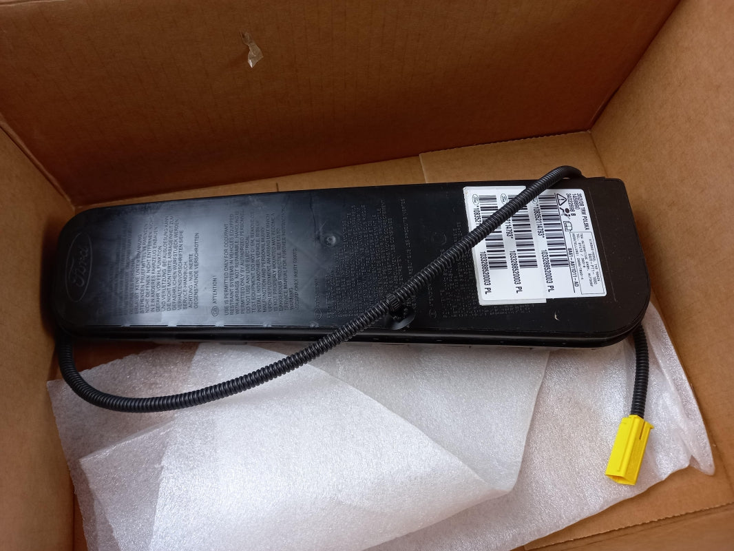 Original OE FORD Airbag Control Unit 1580627 