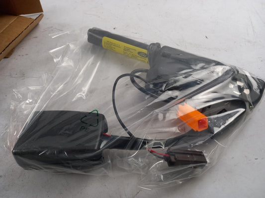 Original OE FORD Sicherheitsgurt Gurtstraffer 1353942