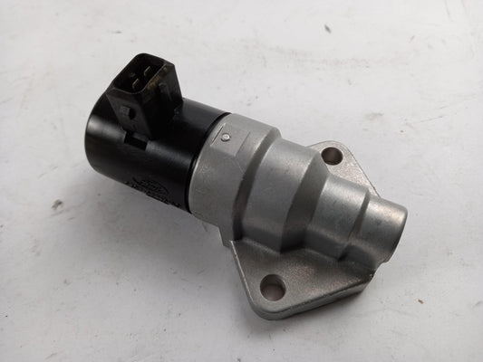 Original FORD Fiesta IV Mondeo Luftversorgung Leerlaufregelventil 7117213