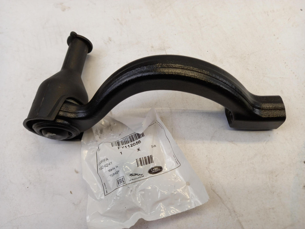 Original OE JAGUAR tie rod end C2D47153 