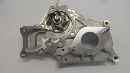 Original TOYOTA Avensis Corolla Picnic Previa RAV4 2.0D Wasserpumpe 1610029135