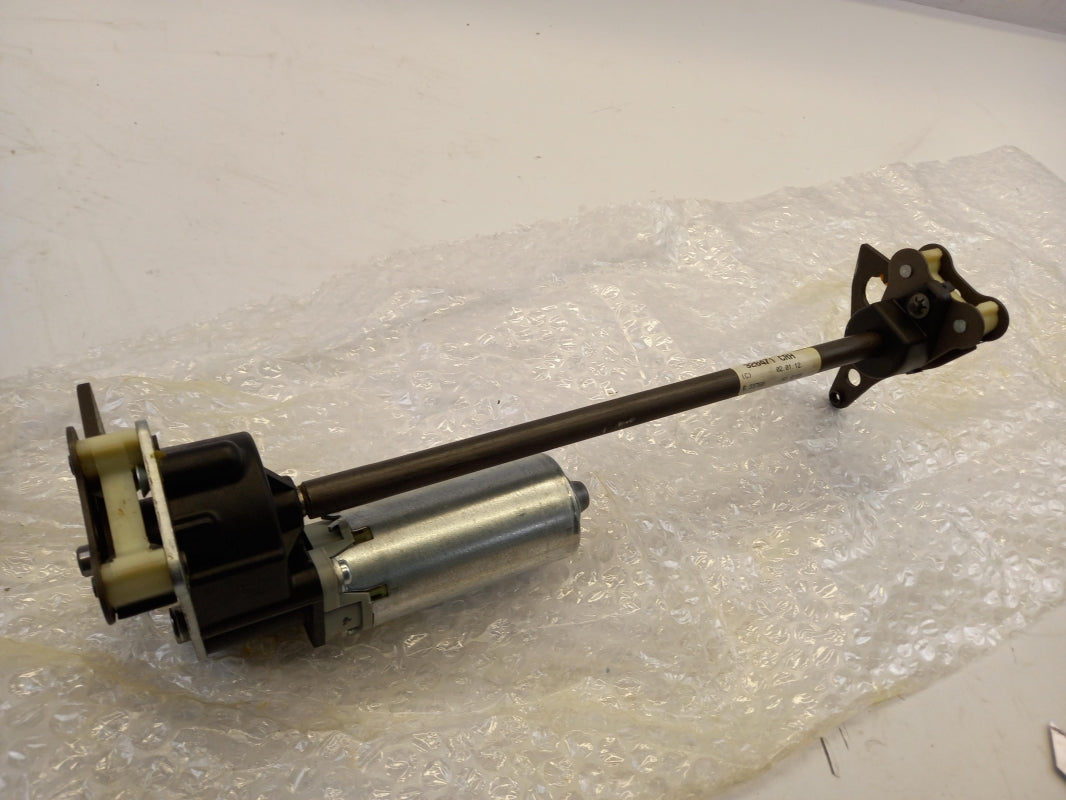 Original LAND ROVER Discovery L319 RR L320 Sitzverstellung Motor HHL500150