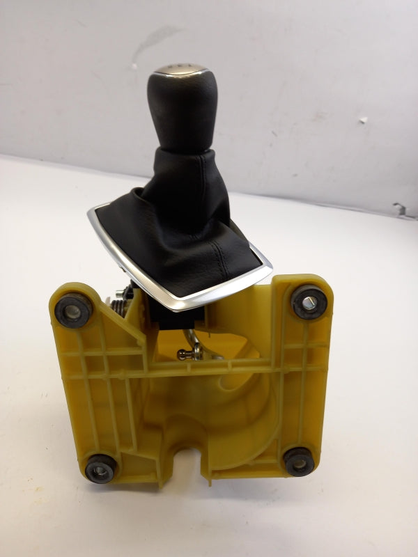Original FORD Focus C-MAX I 03-11 Schalthebel Schaltkulisse Ganghebel 1543478