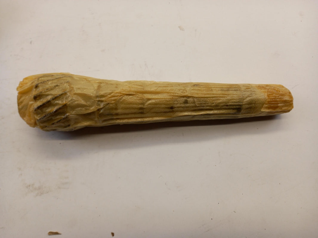 Original FORD Mondeo Schaltgetriebe Vorgelegewelle 1124176