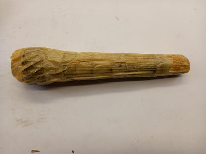 Original FORD Mondeo Schaltgetriebe Vorgelegewelle 1124176