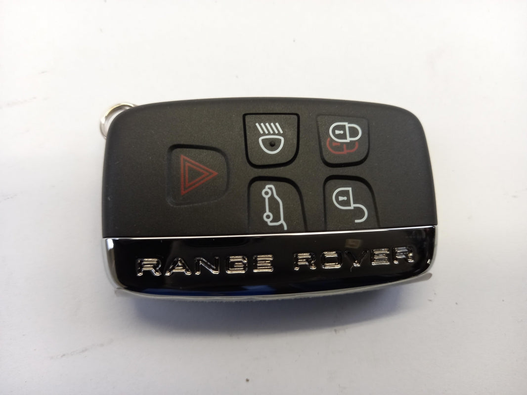 Original OE LAND ROVER Funkfernbedienung LR087661