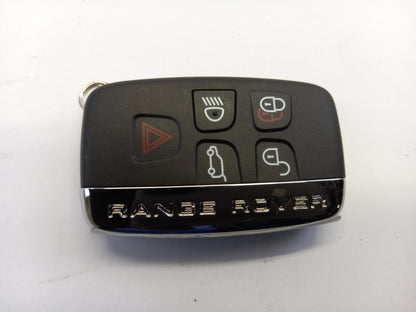 Original OE LAND ROVER Funkfernbedienung LR087661