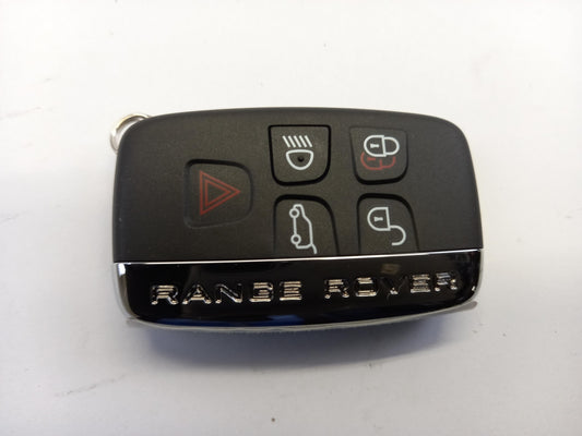 Original OE LAND ROVER Funkfernbedienung LR087661