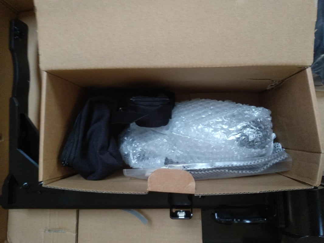 Original OE Volkswagen Anhängerkupplung 10A092150