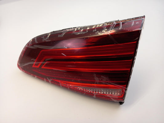 Original OE Volkswagen Heckleuchte 5G0945094AH