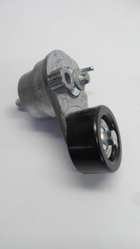 Original OPEL Astra-J Mokka Corsa-E 1.6/1.8i Riemenspanner Spannrolle 25191534