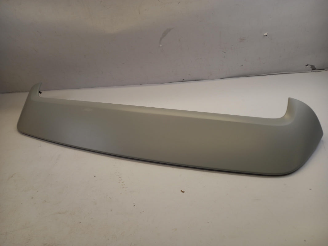 Original KIA Sedona 2002-2005 Spoiler KL00050910XX 