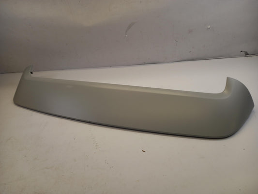 Original KIA Sedona 2002-2005 Spoiler KL00050910XX