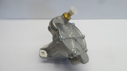 Original AUDI 100 A6 (C4) 2.5TDI Vakuumpumpe 074145100