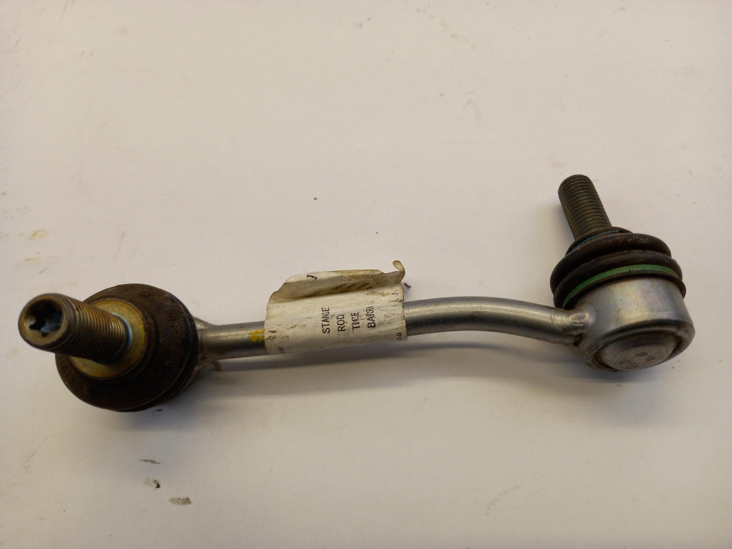 Original MERCEDES-BENZ W906 Stabilisator Koppelstange vorne links A9063201789