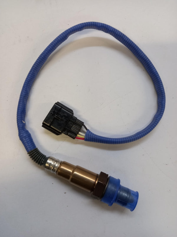 Original OE OPEL Lambdasonde 95526197