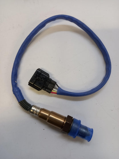 Original OE OPEL Lambdasonde 95526197